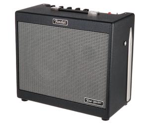 Fender Fender Tone Master FR-10