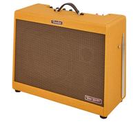 Tone Master FR-12 Tweed 230V EU