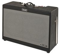 Tone Master FR-212 1000W