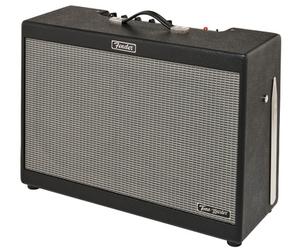 Fender Fender Tone Master FR 212