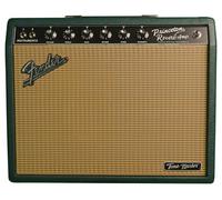 Fender Fender Tone Master Princeton Rev BRG