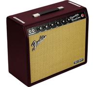 Fender Fender Tone Master Princeton Reverb W