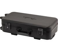 Tone Master Pro Hard Case, Black