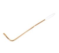 Fender Fender Tremolo Bar Vint. Strat/SRV GD