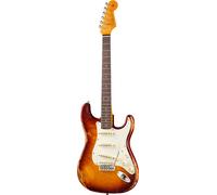 Fender Fender Troposphere Strat TSB