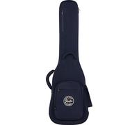 Fender Fender Troubadour Bass Gigbag NVY