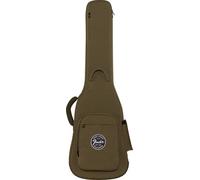 Fender Fender Troubadour Bass Gigbag OLV