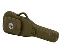 Fender Fender Troubadour Guitar Gigbag OLV