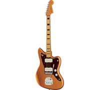 Fender Fender Troy V Leeuwen Jazzmaster MN