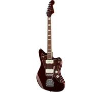 Fender Fender Troy Van Leeuwen Jazzmaster