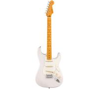 Fender Fender Ultra Luxe 50s Strat MN WBL