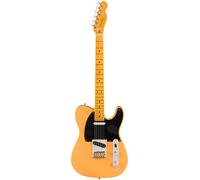 Fender Fender Ultra Luxe 50s Tele MN BTB