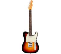 Fender Fender Ultra Luxe 60s Custom Tele 3TS