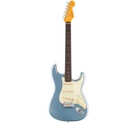 Fender Fender Ultra Luxe 60s Strat RW IBM