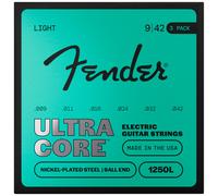 Fender Fender Ultracore 1250L 3-Pack