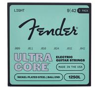 Fender Fender Ultracore 1250L NPS BE 9-42 3P