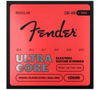 Fender Fender Ultracore 1250R 3-Pack
