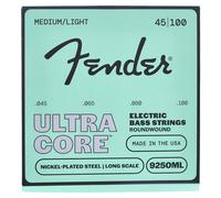 Fender Fender Ultracore 9250ML