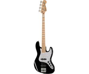 Fender Fender US Geddy Lee Bass BK