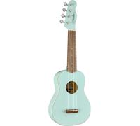 Fender Fender Venice Soprano Ukulele DPB