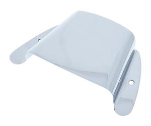 Fender Fender Vintage Bridge Cover 51 P-Bass