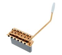 Fender Fender Vintage Strat Tremolo Gold