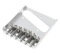 Fender Fender Vintage Tele Bridge 6-Saddle