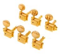 Fender Fender Vintage Tuning Machines GD