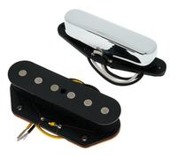 Fender Fender Vintera 50 Vintage Tele PU Set