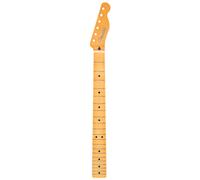 Fender Fender Vintera II 50s Nocaster MN