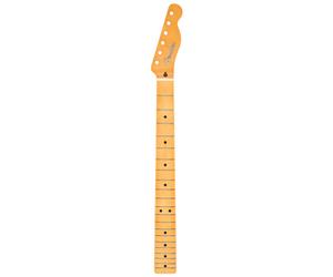 Fender Fender Vintera II 50s Nocaster MN