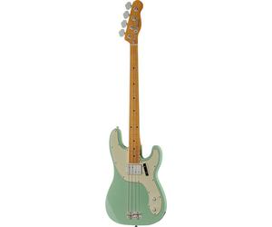 Fender Fender Vintera II 70s Tele Bass SG