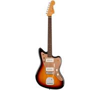 Vintera II Road Worn '50s Jazzmaster RW 3-Color Sunburst