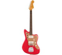 Fender Fender Vintera II RDWN 50s Jazzm FRD
