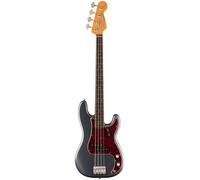 Fender Fender Vintera II RDWN 60s P-Bass CFM