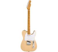 Fender Fender Vintera II RDWN 60s Tele BGB