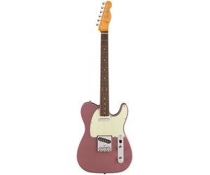 Fender Fender Vintera II RDWN 60s Tele BMM