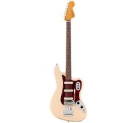 Fender Fender Vintera III E 60s Bass VI OWT