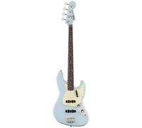 Fender Fender Vintera III E 60s J Bass SNB
