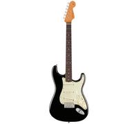 Fender Fender Vintera III E 60s Strat BLK