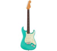 Fender Fender Vintera III E 60s Strat SFG