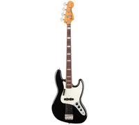 Fender Fender Vintera III E 70s Jazz Bass BK