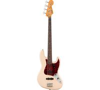 Fender Fender Vintera III E60s Jazz Bass OWT