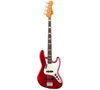 Fender Fender Vintera III E70s Jazz Bass CAR