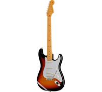 Fender Fender Vintera III L 50s Strat 3CSB