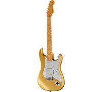 Stratocaster Late '50s Vintera III MN Aztec Gold