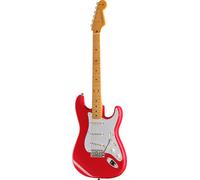 Fender Fender Vintera III L 50s Strat DKR