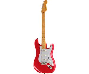 Fender Fender Vintera III L 50s Strat DKR