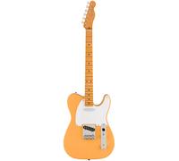 Fender Fender Vintera III L 50s Tele BTB