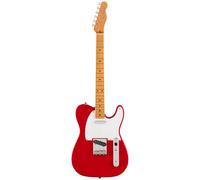 Fender Fender Vintera III L 50s Tele DKR